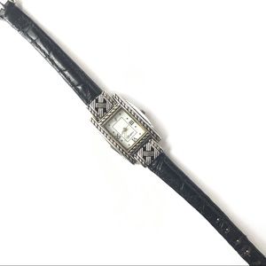 Brighton Ventura watch